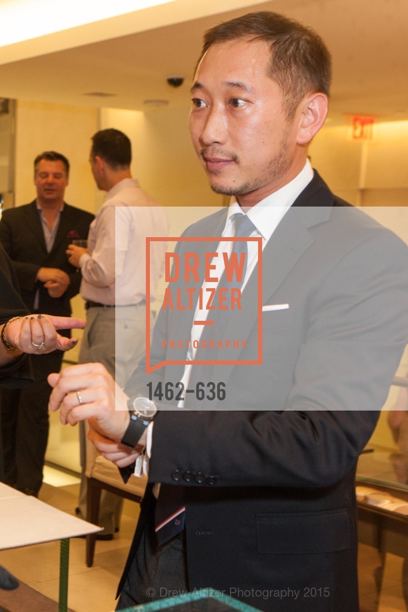 Extras, Bulgari San Francisco Presents WINE, WHISKEY & WATCHES, December 8th, 2015, Photo,Drew Altizer, Drew Altizer Photography, full-service agency, private events, San Francisco photographer, photographer california