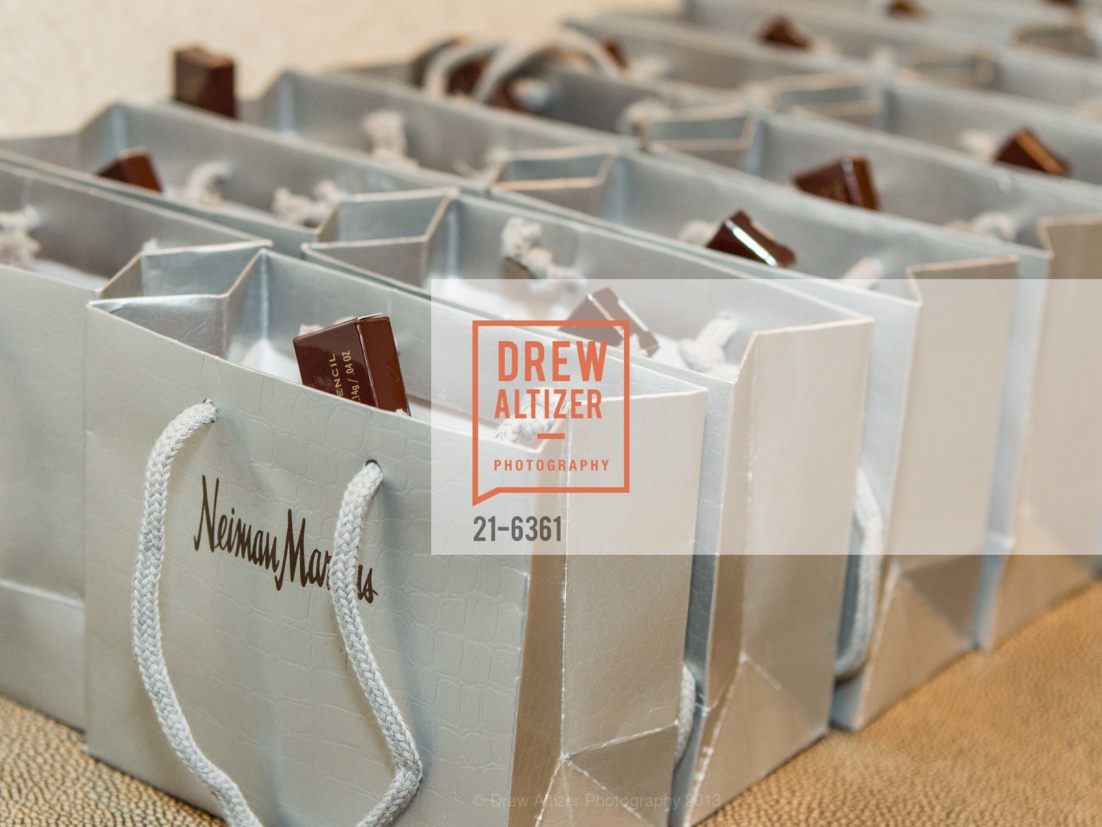 Atmosphere, CUSP Launch Party at NEIMAN MARCUS, US, September 26th, 2013