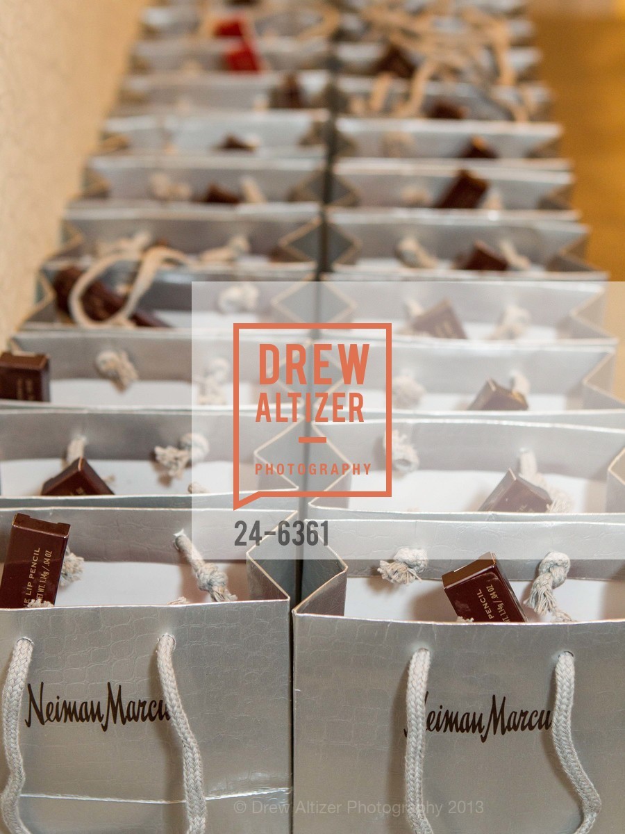 Atmosphere, CUSP Launch Party at NEIMAN MARCUS, US, September 26th, 2013,Drew Altizer, Drew Altizer Photography, full-service agency, private events, San Francisco photographer, photographer california
