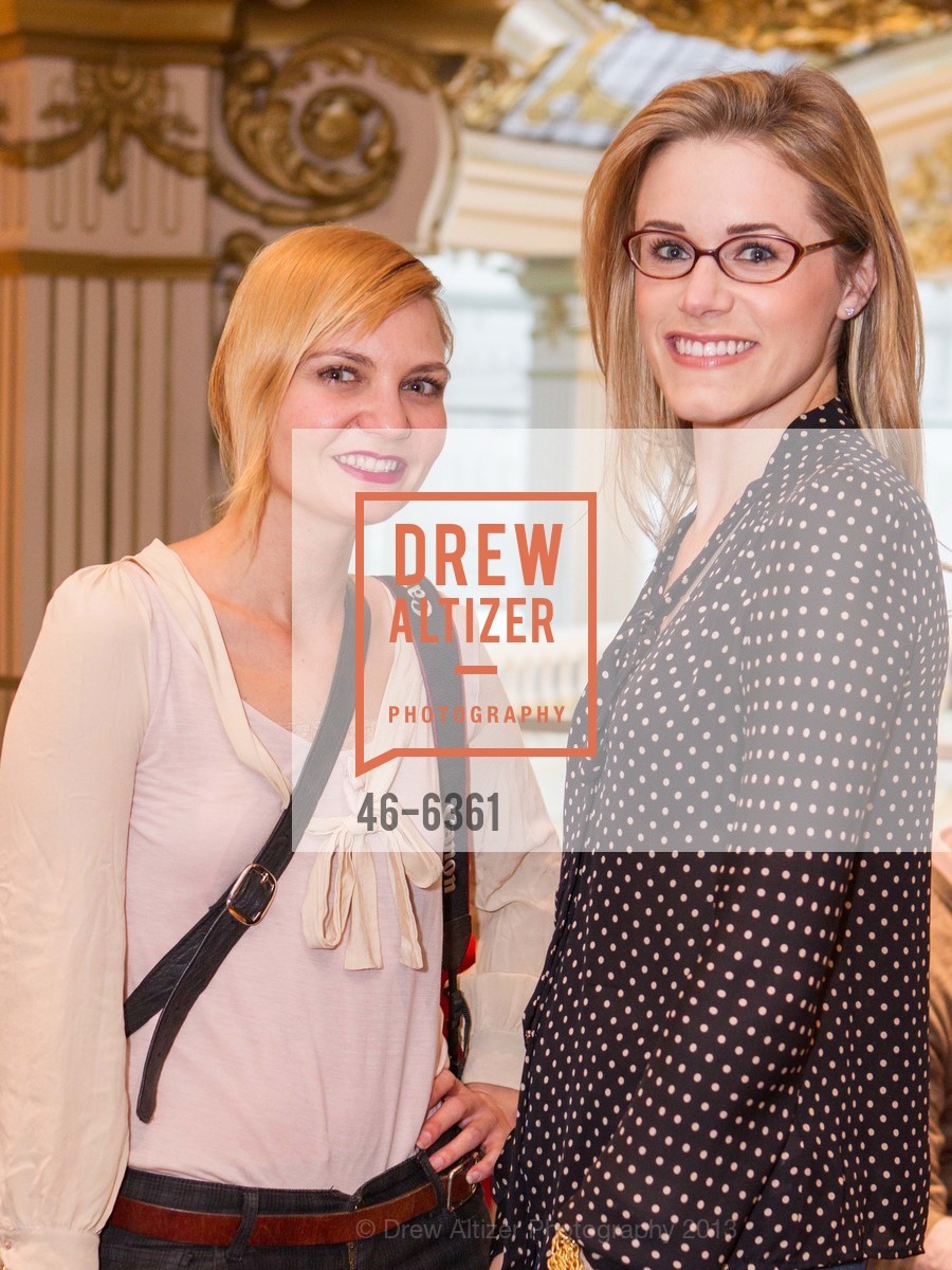 Melissa Davies, CUSP Launch Party at NEIMAN MARCUS, US, September 26th, 2013,Drew Altizer, Drew Altizer Photography, full-service agency, private events, San Francisco photographer, photographer california
