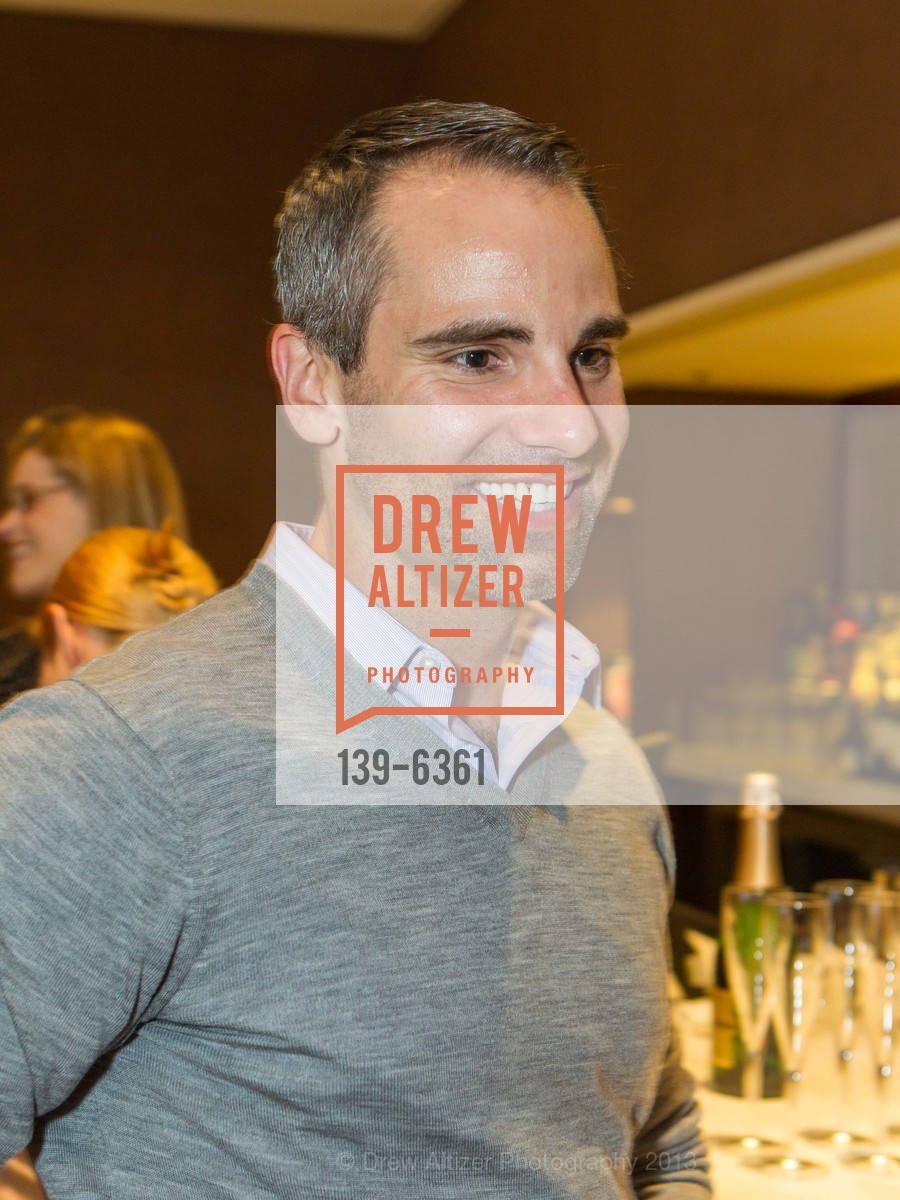 Darren Anderson, CUSP Launch Party at NEIMAN MARCUS, US, September 26th, 2013,Drew Altizer, Drew Altizer Photography, full-service agency, private events, San Francisco photographer, photographer california