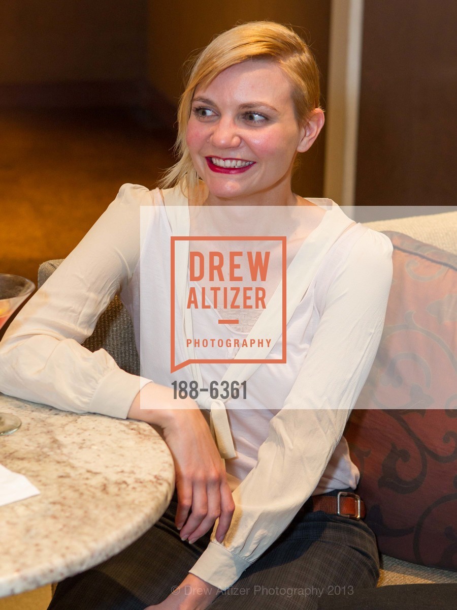 Melissa Davies, CUSP Launch Party at NEIMAN MARCUS, US, September 26th, 2013,Drew Altizer, Drew Altizer Photography, full-service agency, private events, San Francisco photographer, photographer california