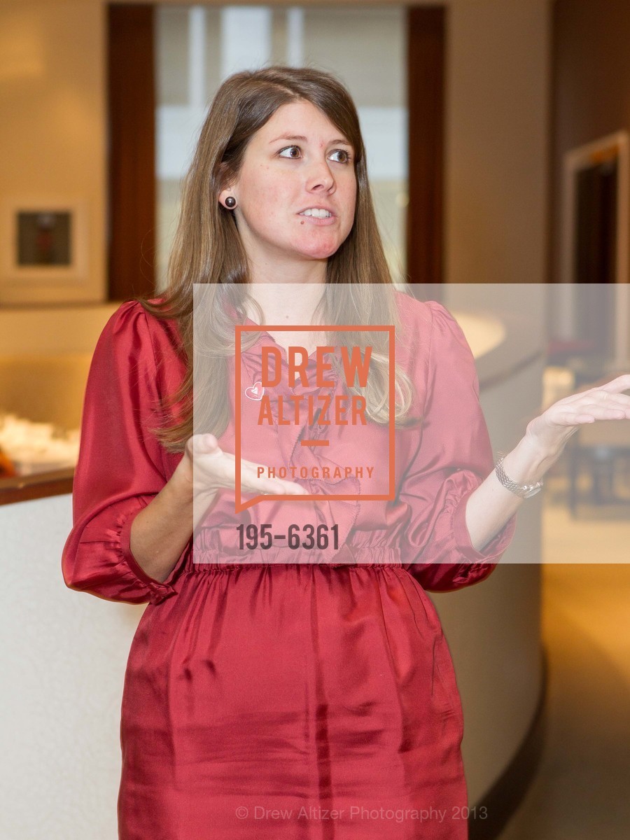 Maggie Koenig, CUSP Launch Party at NEIMAN MARCUS, US, September 26th, 2013