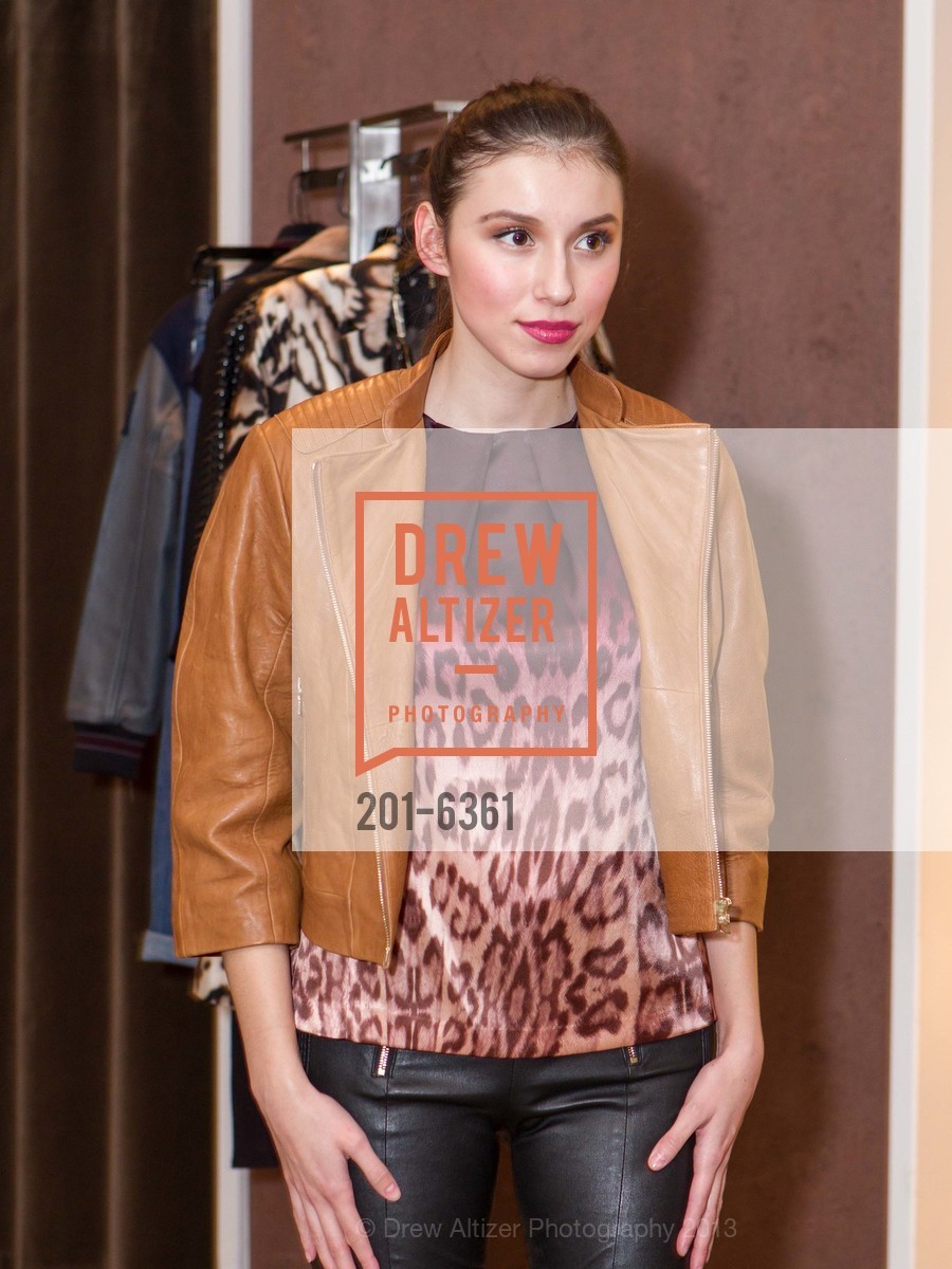 Victoria Rodriguez, CUSP Launch Party at NEIMAN MARCUS, US, September 26th, 2013,Drew Altizer, Drew Altizer Photography, full-service agency, private events, San Francisco photographer, photographer california