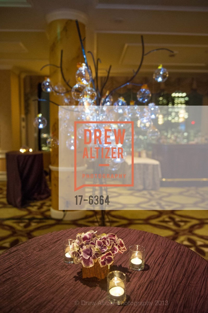 Atmosphere, 25th Anniversary Holiday HOB NOB ON THE HILL, US, December 6th, 2013,Drew Altizer, Drew Altizer Photography, full-service agency, private events, San Francisco photographer, photographer california