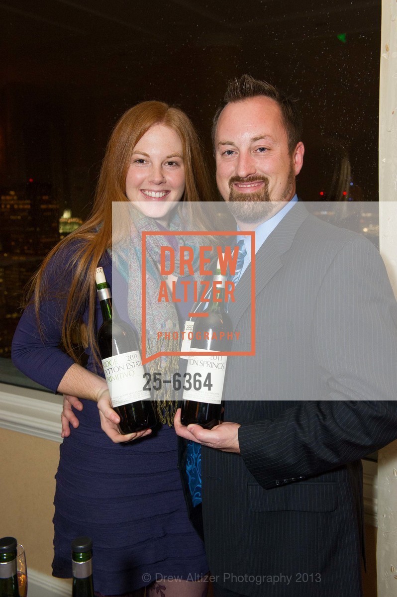 Sierra Coughlin, Jason Shelton, 25th Anniversary Holiday HOB NOB ON THE HILL, US, December 6th, 2013,Drew Altizer, Drew Altizer Photography, full-service agency, private events, San Francisco photographer, photographer california