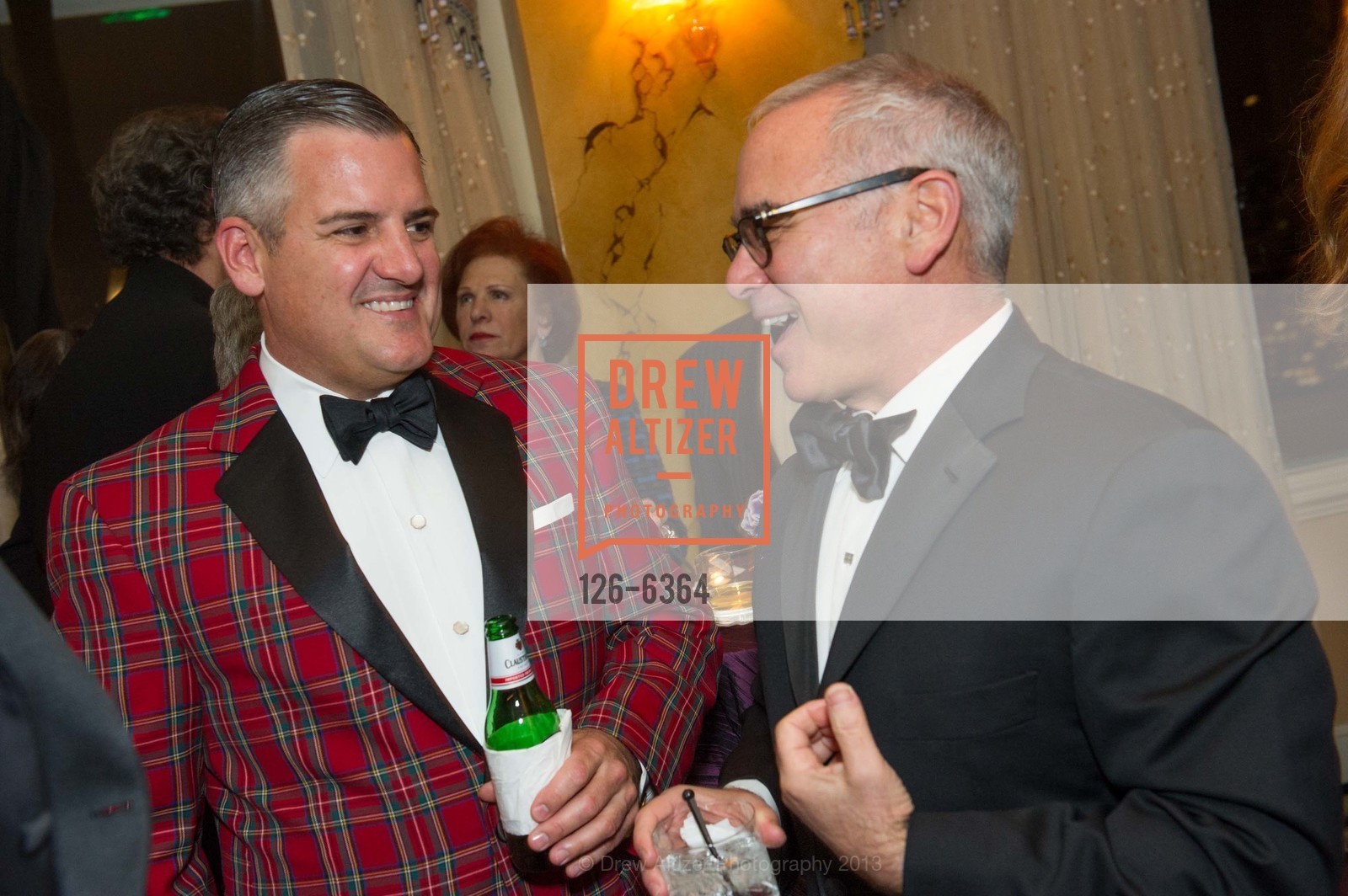 Tim Graffigna, 25th Anniversary Holiday HOB NOB ON THE HILL, US, December 6th, 2013,Drew Altizer, Drew Altizer Photography, full-service agency, private events, San Francisco photographer, photographer california