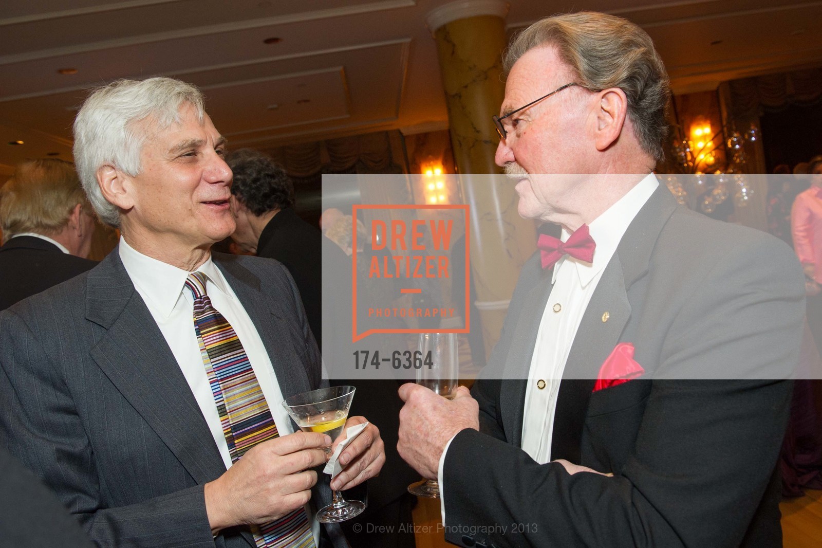 Hugh Vincent, 25th Anniversary Holiday HOB NOB ON THE HILL, US, December 6th, 2013,Drew Altizer, Drew Altizer Photography, full-service agency, private events, San Francisco photographer, photographer california