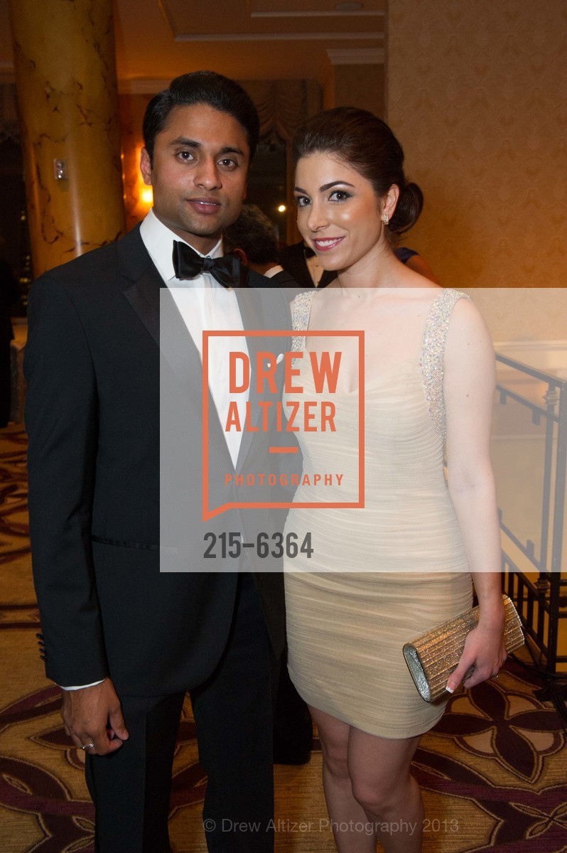 Aniel Vallurupalli, Daniella Vallurupalli, 25th Anniversary Holiday HOB NOB ON THE HILL, US, December 6th, 2013,Drew Altizer, Drew Altizer Photography, full-service agency, private events, San Francisco photographer, photographer california