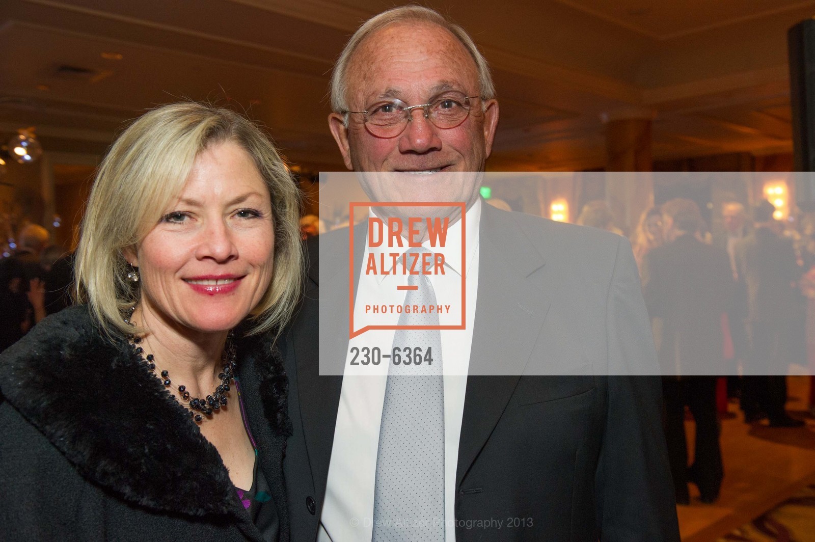 Joe Asello, 25th Anniversary Holiday HOB NOB ON THE HILL, US, December 6th, 2013,Drew Altizer, Drew Altizer Photography, full-service agency, private events, San Francisco photographer, photographer california