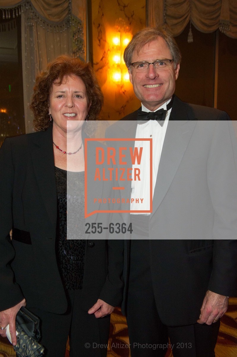 Rick Ward, 25th Anniversary Holiday HOB NOB ON THE HILL, US, December 6th, 2013,Drew Altizer, Drew Altizer Photography, full-service agency, private events, San Francisco photographer, photographer california