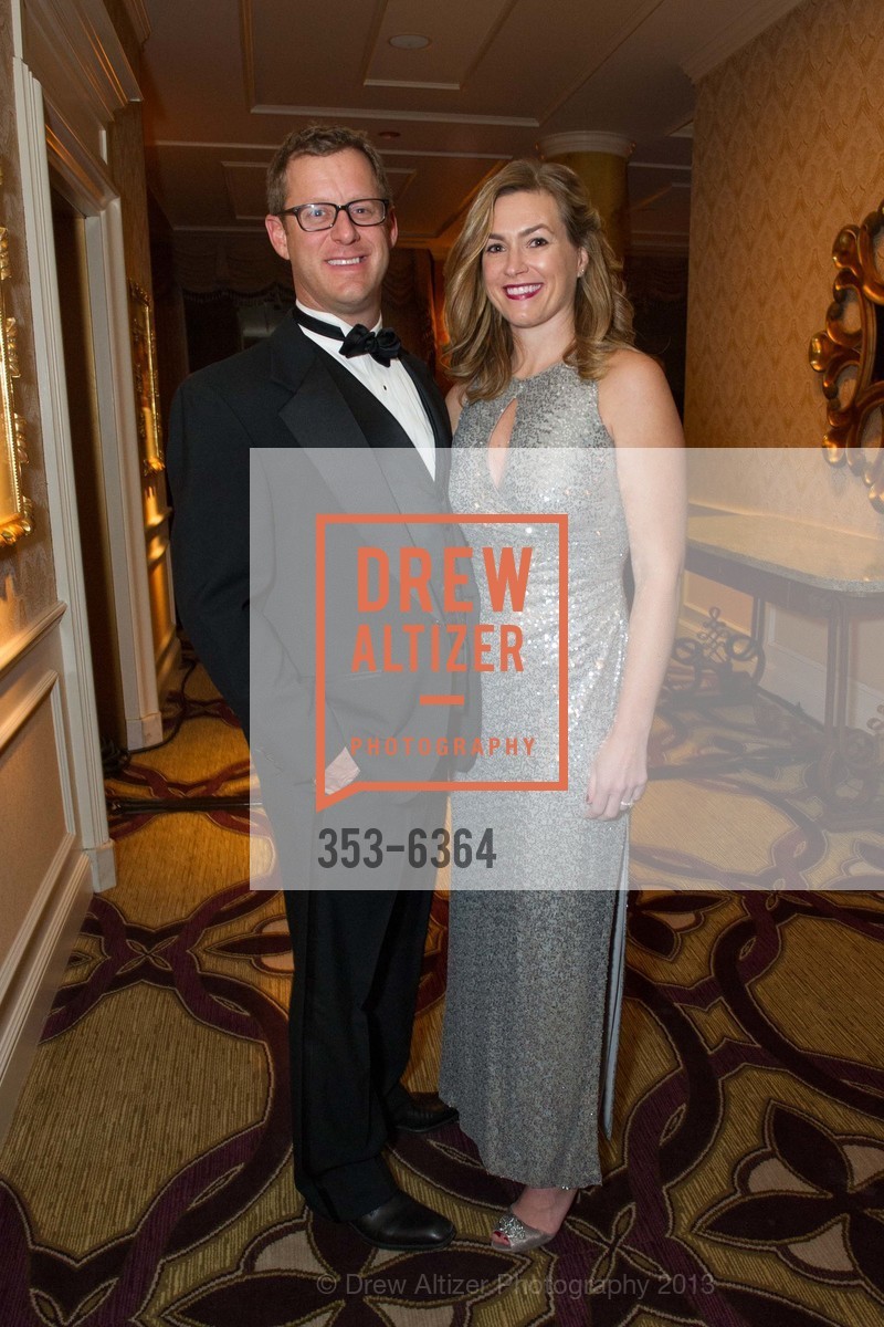 Nick Mast, Leah Mast, 25th Anniversary Holiday HOB NOB ON THE HILL, US, December 6th, 2013,Drew Altizer, Drew Altizer Photography, full-service agency, private events, San Francisco photographer, photographer california