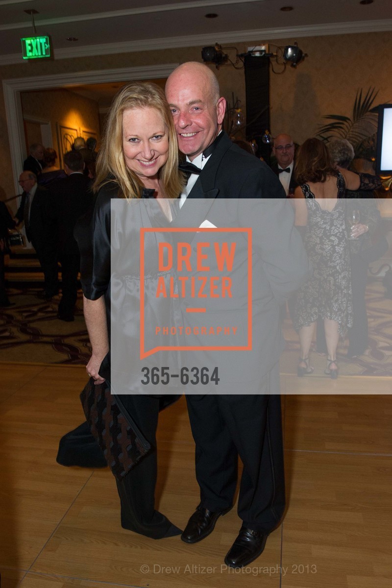 Sydney Payton, Kevin Causey, 25th Anniversary Holiday HOB NOB ON THE HILL, US, December 6th, 2013,Drew Altizer, Drew Altizer Photography, full-service agency, private events, San Francisco photographer, photographer california