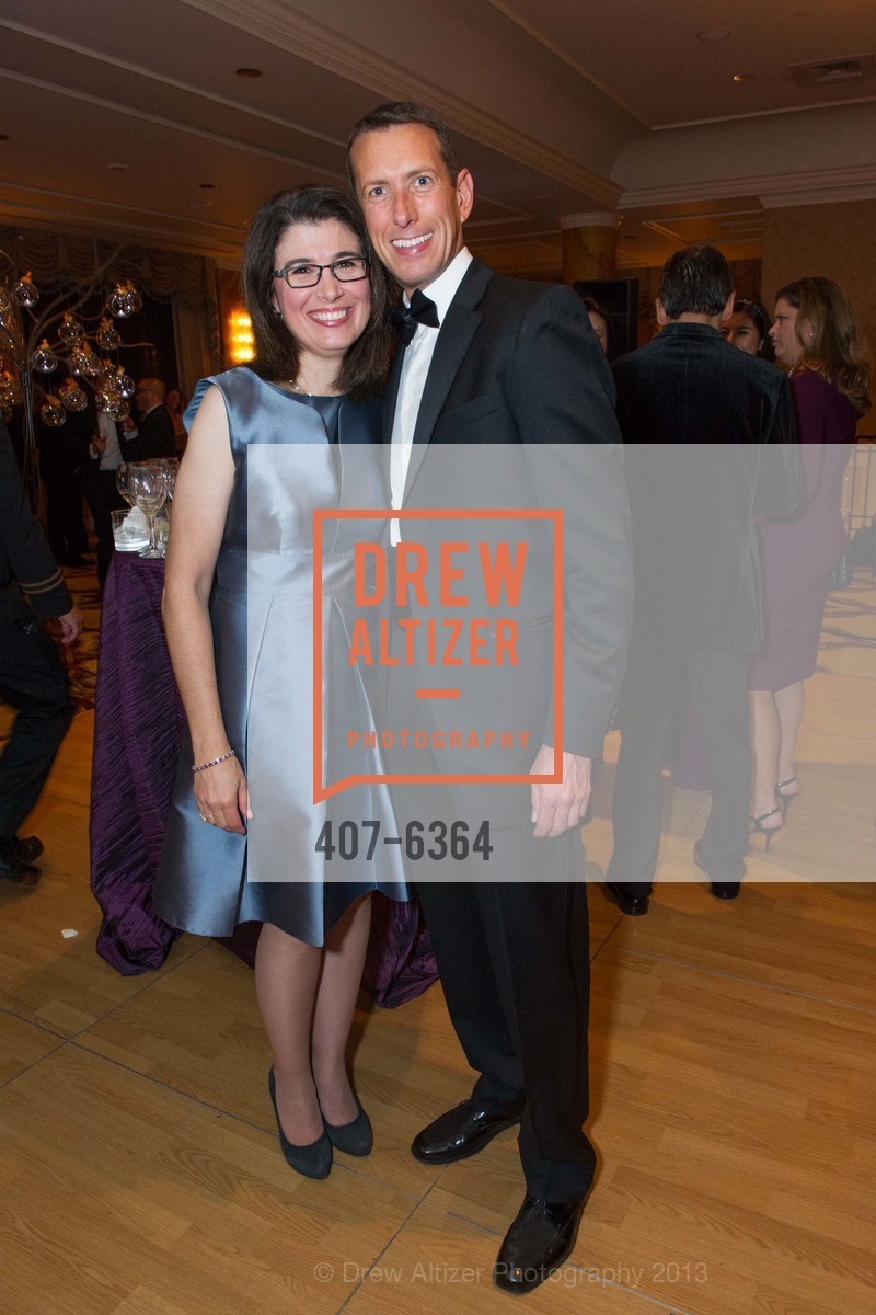 Dee Mostofi, Markham Miller, 25th Anniversary Holiday HOB NOB ON THE HILL, US, December 6th, 2013,Drew Altizer, Drew Altizer Photography, full-service agency, private events, San Francisco photographer, photographer california