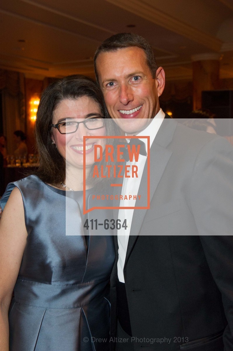 Dee Mostofi, Markham Miller, 25th Anniversary Holiday HOB NOB ON THE HILL, US, December 6th, 2013,Drew Altizer, Drew Altizer Photography, full-service agency, private events, San Francisco photographer, photographer california