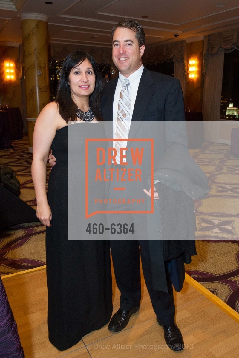 John Malone, 25th Anniversary Holiday HOB NOB ON THE HILL, US, December 6th, 2013,Drew Altizer, Drew Altizer Photography, full-service agency, private events, San Francisco photographer, photographer california