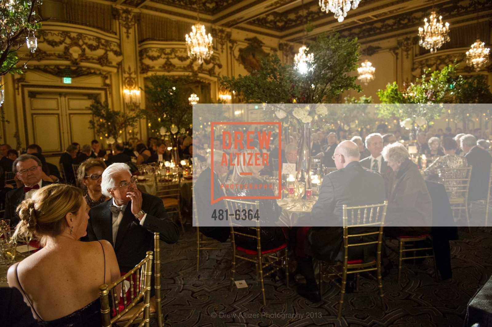 Atmosphere, 25th Anniversary Holiday HOB NOB ON THE HILL, US, December 6th, 2013,Drew Altizer, Drew Altizer Photography, full-service agency, private events, San Francisco photographer, photographer california
