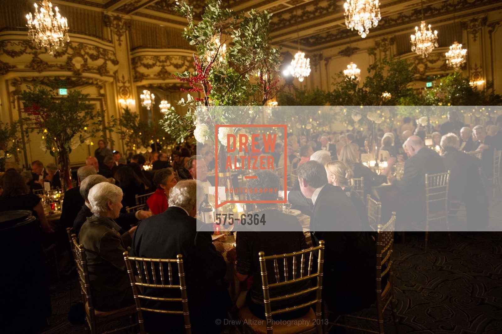 Atmosphere, 25th Anniversary Holiday HOB NOB ON THE HILL, US, December 6th, 2013,Drew Altizer, Drew Altizer Photography, full-service agency, private events, San Francisco photographer, photographer california