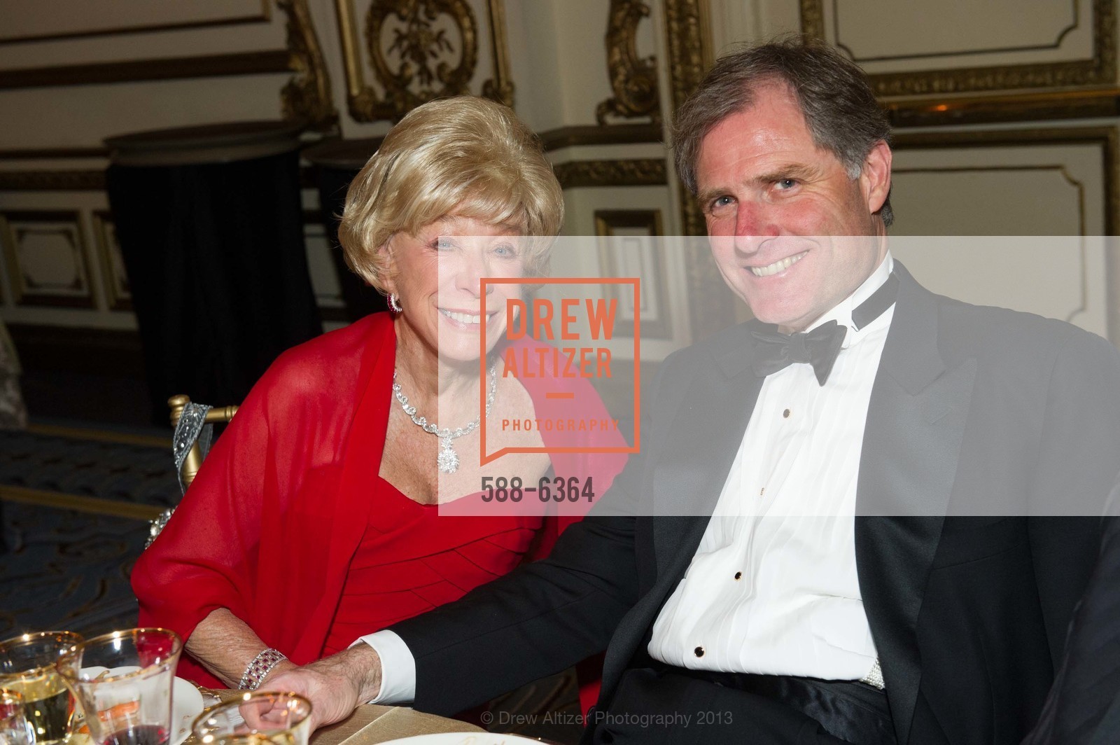 Maria Pitcairn, 25th Anniversary Holiday HOB NOB ON THE HILL, US, December 6th, 2013,Drew Altizer, Drew Altizer Photography, full-service agency, private events, San Francisco photographer, photographer california