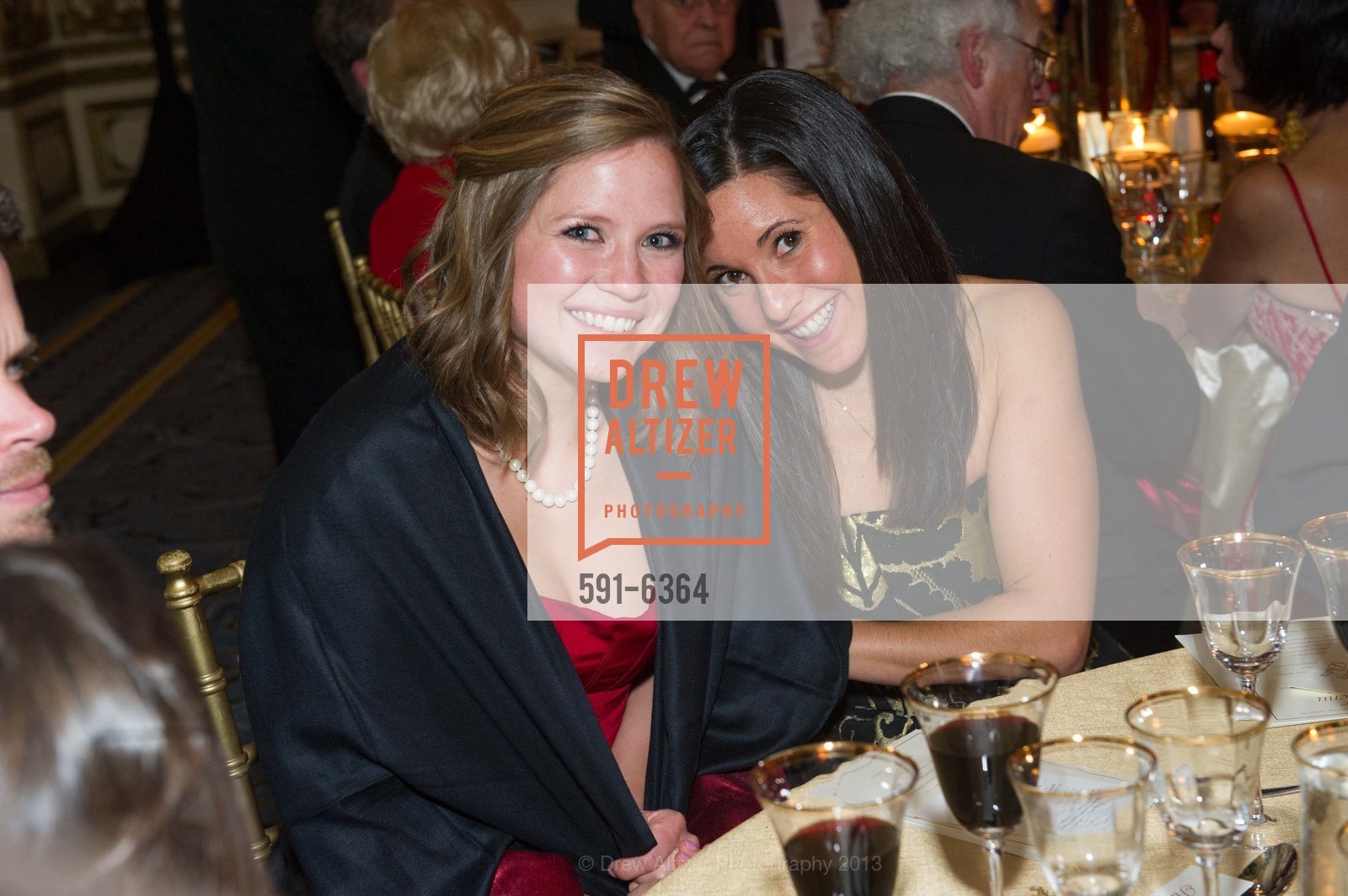 Extras, 25th Anniversary Holiday HOB NOB ON THE HILL, December 6th, 2013, Photo,Drew Altizer, Drew Altizer Photography, full-service agency, private events, San Francisco photographer, photographer california