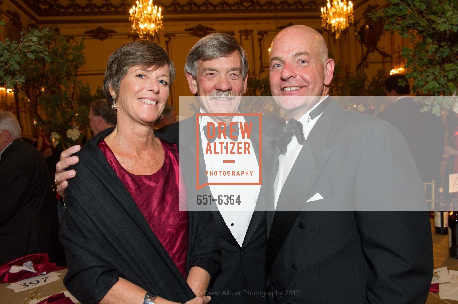 Kevin Causey, 25th Anniversary Holiday HOB NOB ON THE HILL, US, December 6th, 2013,Drew Altizer, Drew Altizer Photography, full-service agency, private events, San Francisco photographer, photographer california