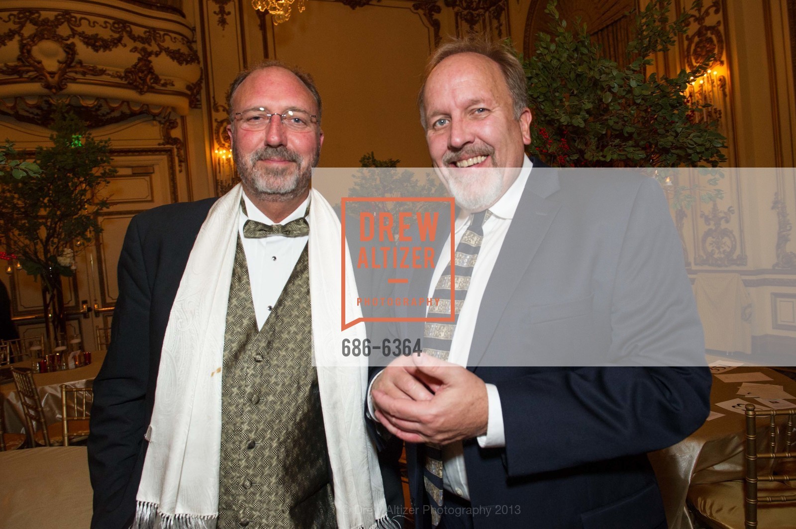 Bill Rogers, 25th Anniversary Holiday HOB NOB ON THE HILL, US, December 6th, 2013,Drew Altizer, Drew Altizer Photography, full-service agency, private events, San Francisco photographer, photographer california