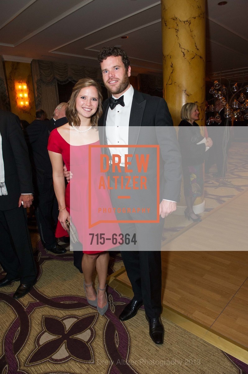 Shana Rock, Will Parker, 25th Anniversary Holiday HOB NOB ON THE HILL, US, December 6th, 2013,Drew Altizer, Drew Altizer Photography, full-service agency, private events, San Francisco photographer, photographer california