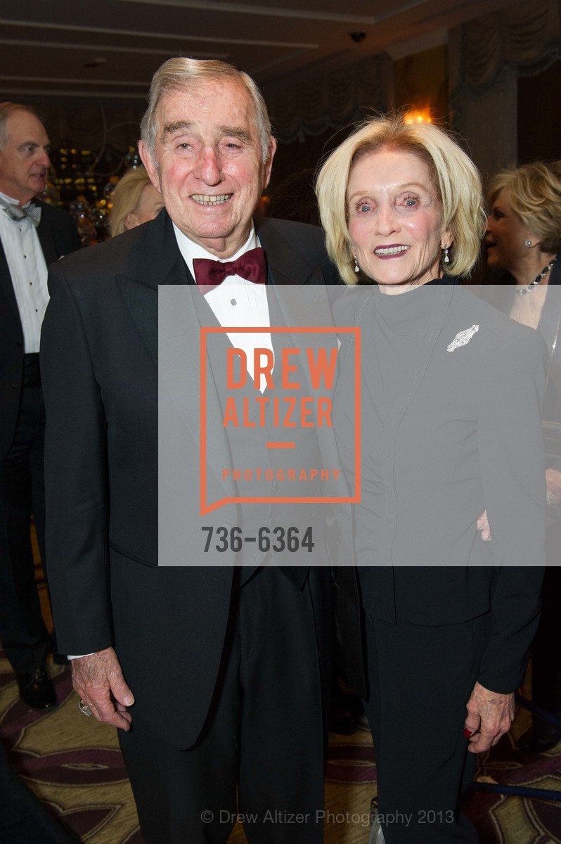 Robert Sockolov, Audrey Sockolov, 25th Anniversary Holiday HOB NOB ON THE HILL, US, December 6th, 2013,Drew Altizer, Drew Altizer Photography, full-service agency, private events, San Francisco photographer, photographer california