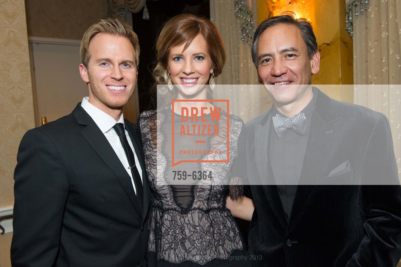 Dash Victor, Erin Victor, Charles Gee, 25th Anniversary Holiday HOB NOB ON THE HILL, US, December 6th, 2013,Drew Altizer, Drew Altizer Photography, full-service agency, private events, San Francisco photographer, photographer california