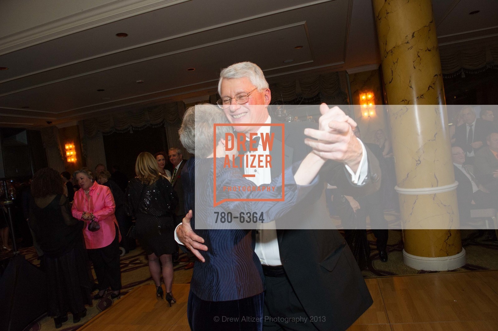 Extras, 25th Anniversary Holiday HOB NOB ON THE HILL, December 6th, 2013, Photo