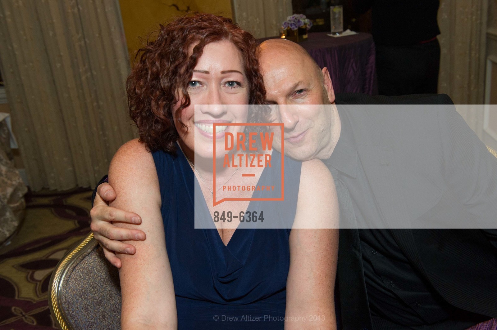 Andy Capp, 25th Anniversary Holiday HOB NOB ON THE HILL, US, December 6th, 2013,Drew Altizer, Drew Altizer Photography, full-service agency, private events, San Francisco photographer, photographer california