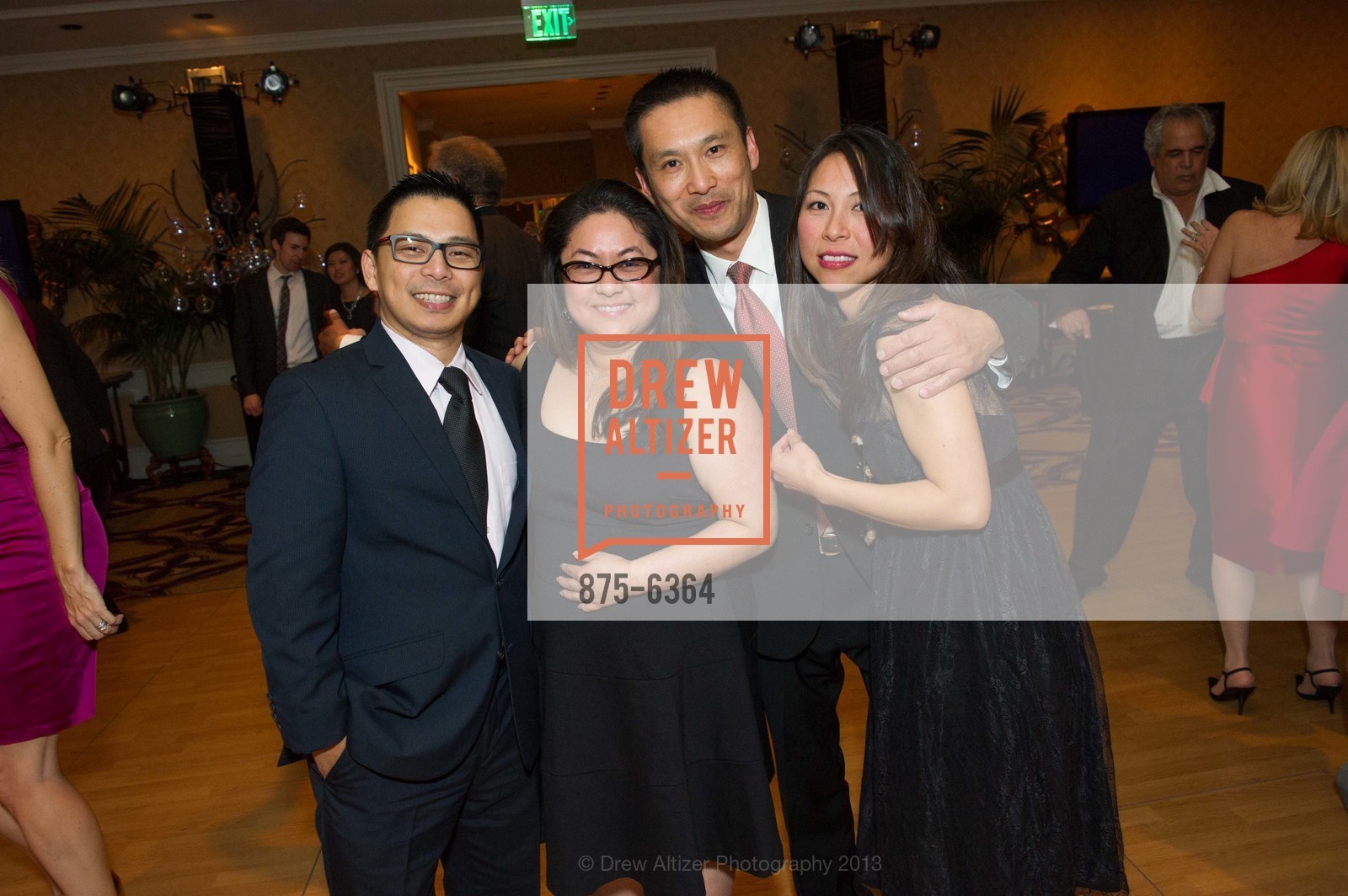 Top Picks, 25th Anniversary Holiday HOB NOB ON THE HILL, December 6th, 2013, Photo,Drew Altizer, Drew Altizer Photography, full-service agency, private events, San Francisco photographer, photographer california