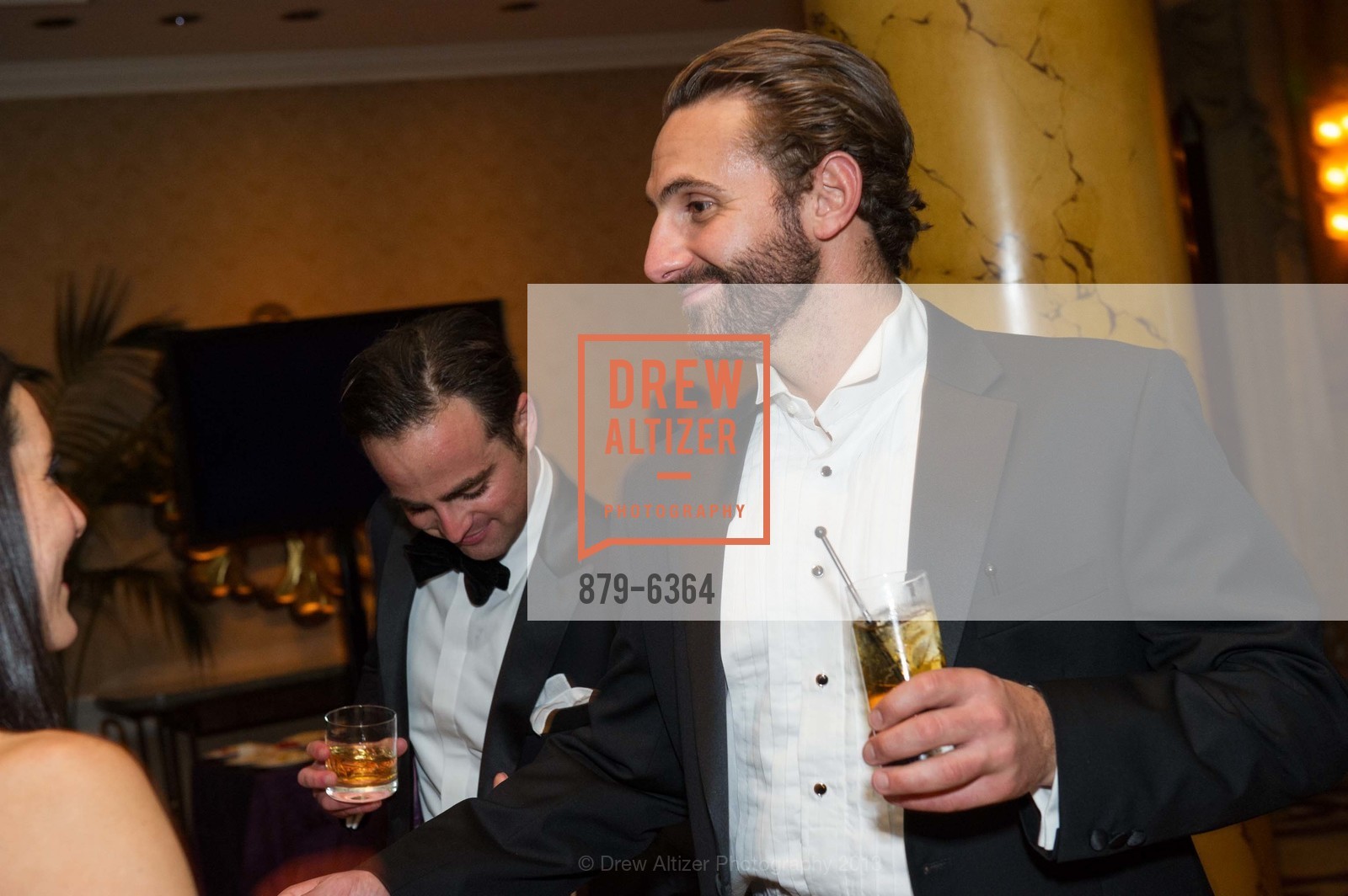 Extras, 25th Anniversary Holiday HOB NOB ON THE HILL, December 6th, 2013, Photo,Drew Altizer, Drew Altizer Photography, full-service agency, private events, San Francisco photographer, photographer california