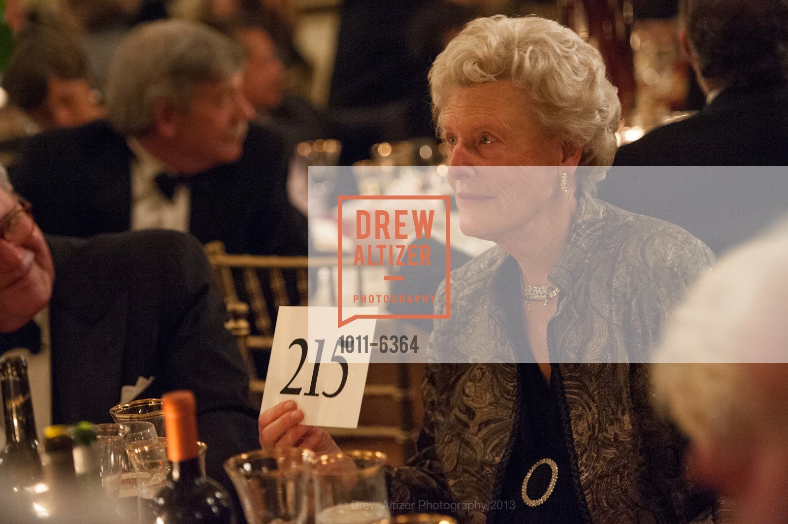 Mimi Otto, 25th Anniversary Holiday HOB NOB ON THE HILL, US, December 6th, 2013,Drew Altizer, Drew Altizer Photography, full-service agency, private events, San Francisco photographer, photographer california