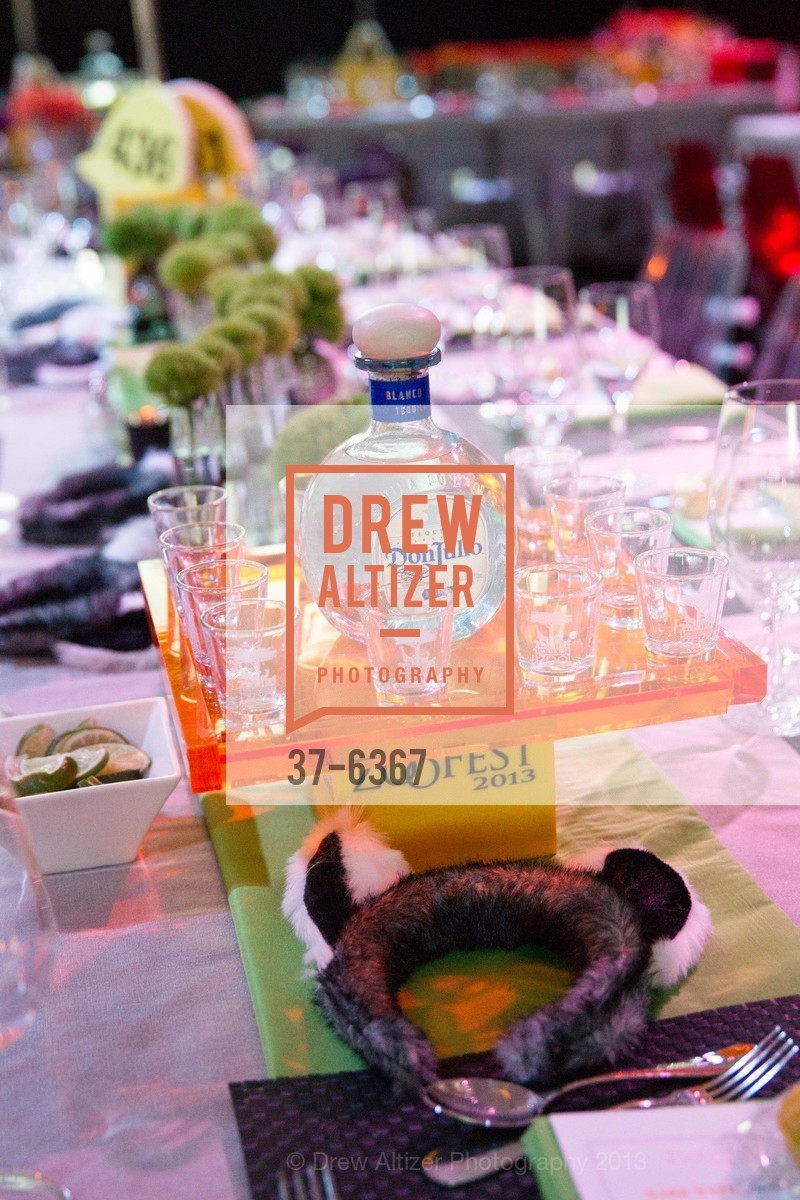 Atmosphere, ZooFest 2013 Hard Hat & Tails, US, May 11th, 2013,Drew Altizer, Drew Altizer Photography, full-service agency, private events, San Francisco photographer, photographer california
