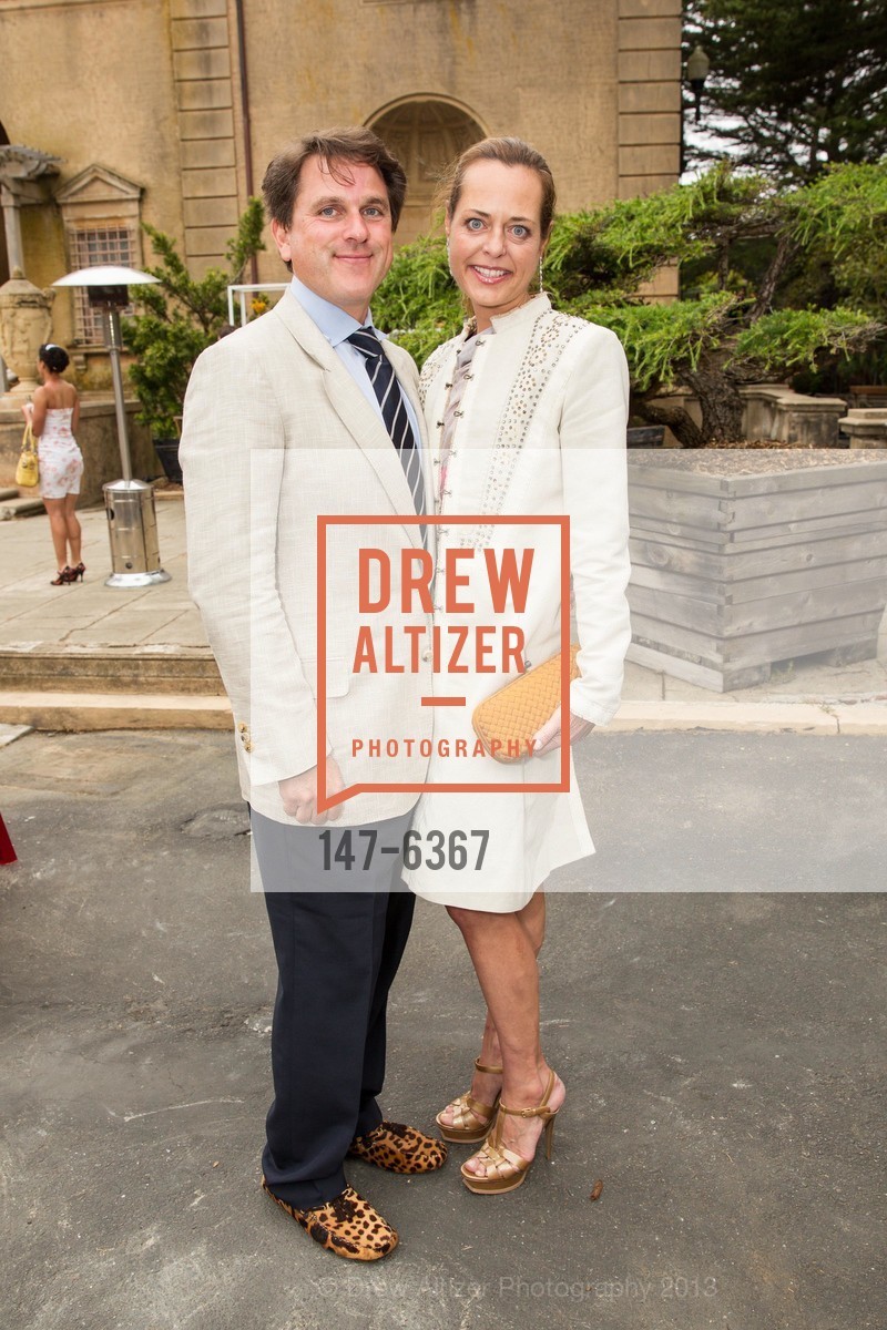 Gregory Malin, Charlot Malin, ZooFest 2013 Hard Hat & Tails, US, May 11th, 2013,Drew Altizer, Drew Altizer Photography, full-service agency, private events, San Francisco photographer, photographer california