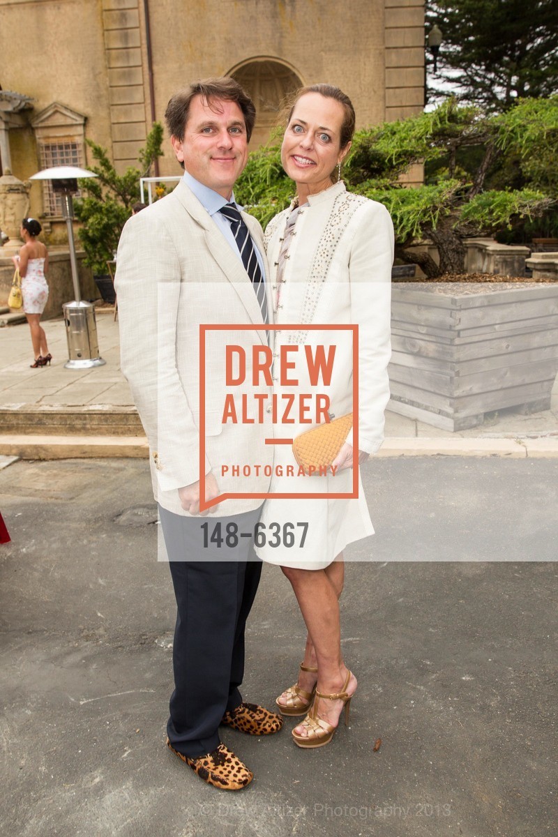 Gregory Malin, Charlot Malin, ZooFest 2013 Hard Hat & Tails, US, May 11th, 2013,Drew Altizer, Drew Altizer Photography, full-service agency, private events, San Francisco photographer, photographer california