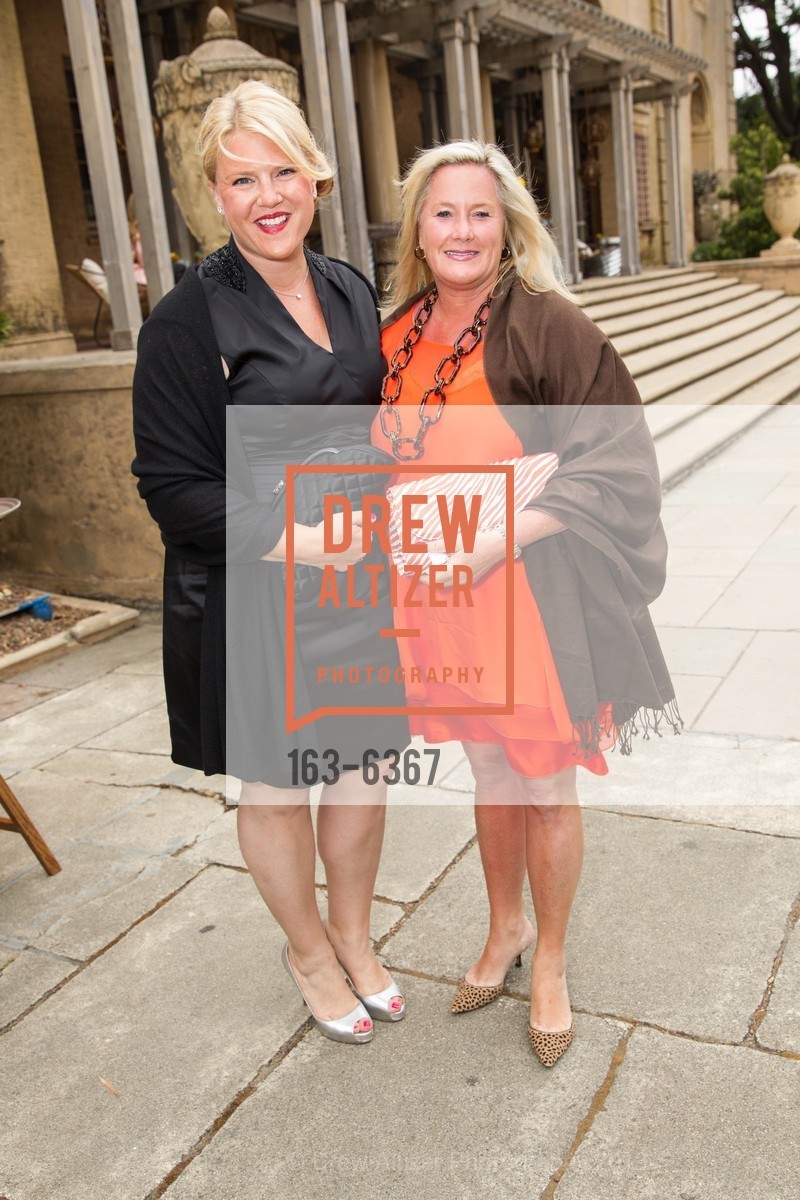 Liat Bishko, Schuyler Tollmann, ZooFest 2013 Hard Hat & Tails, US, May 11th, 2013,Drew Altizer, Drew Altizer Photography, full-service agency, private events, San Francisco photographer, photographer california