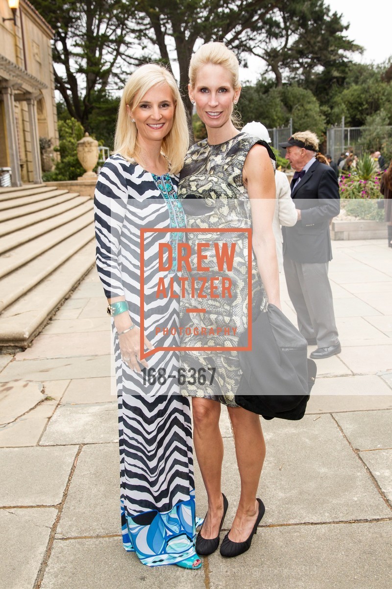 Amy Underwood, Krista Giovara, ZooFest 2013 Hard Hat & Tails, US, May 11th, 2013,Drew Altizer, Drew Altizer Photography, full-service agency, private events, San Francisco photographer, photographer california
