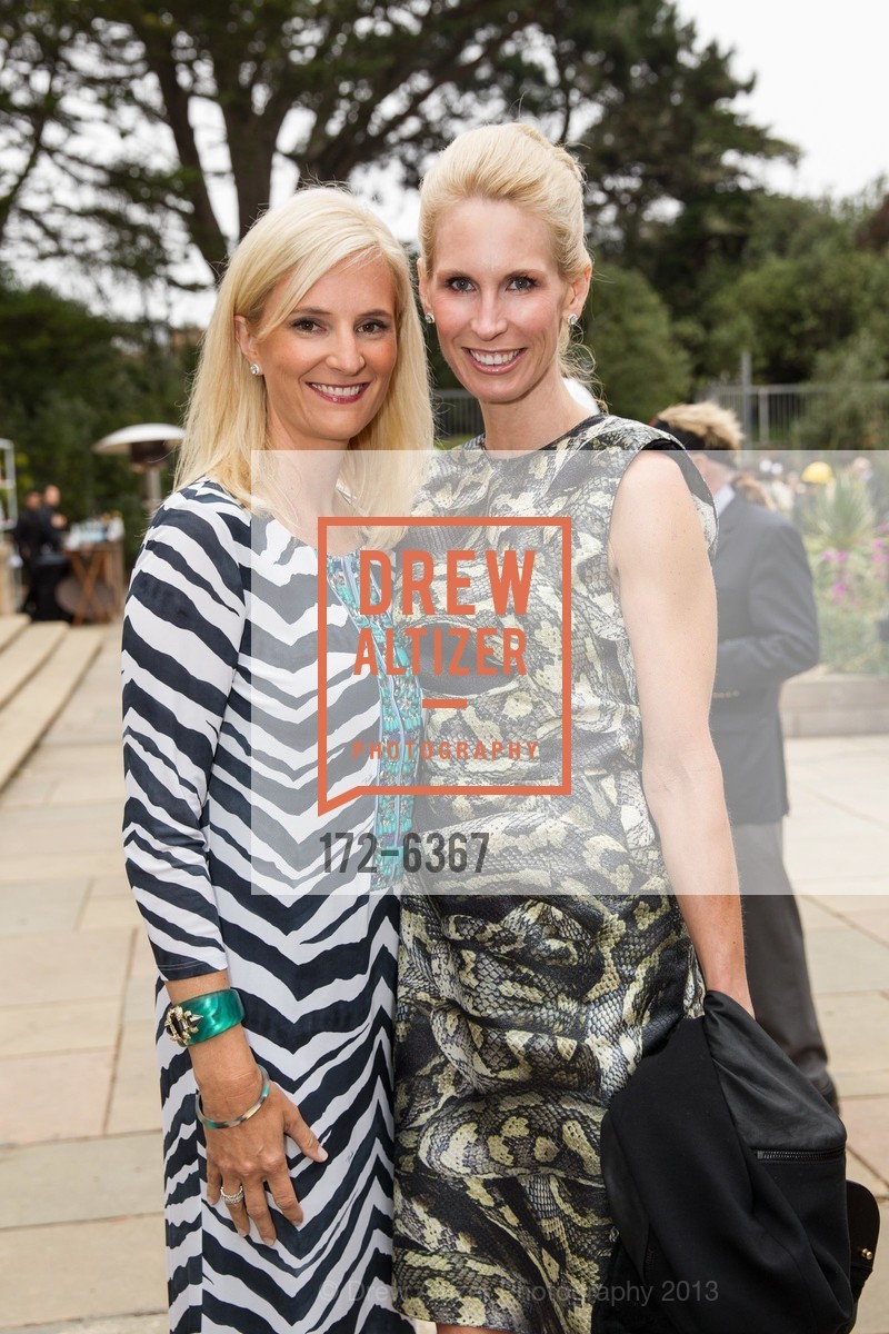Amy Underwood, Krista Giovara, ZooFest 2013 Hard Hat & Tails, US, May 11th, 2013,Drew Altizer, Drew Altizer Photography, full-service agency, private events, San Francisco photographer, photographer california