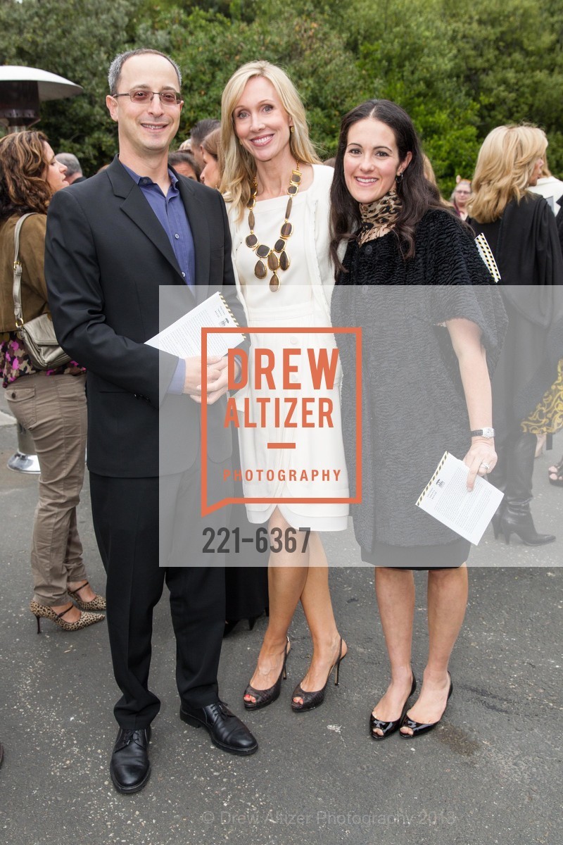 Peter Chane, Karen Sonneborn, Gina Chane, ZooFest 2013 Hard Hat & Tails, US, May 11th, 2013,Drew Altizer, Drew Altizer Photography, full-service agency, private events, San Francisco photographer, photographer california