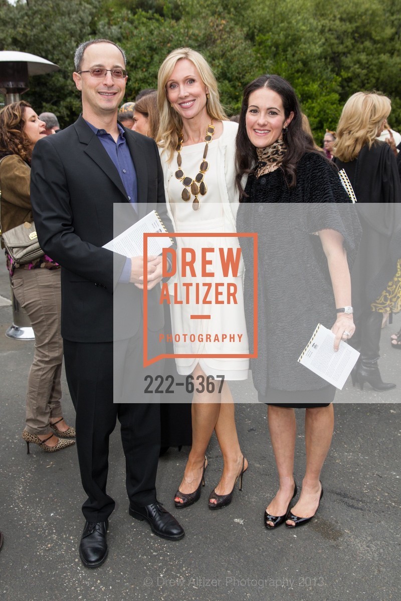 Peter Chane, Karen Sonneborn, Gina Chane, ZooFest 2013 Hard Hat & Tails, US, May 11th, 2013,Drew Altizer, Drew Altizer Photography, full-service agency, private events, San Francisco photographer, photographer california