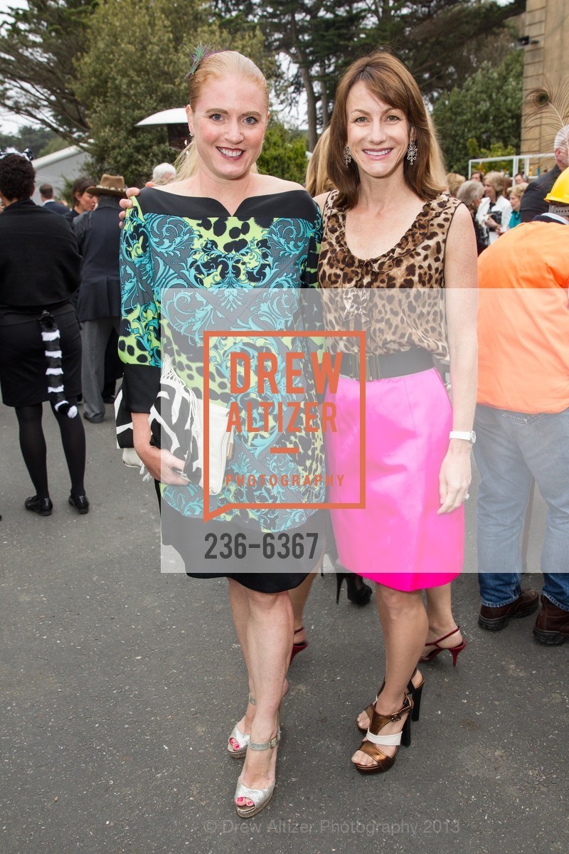 Jamie Bartlett, Stephanie Mellin, ZooFest 2013 Hard Hat & Tails, US, May 11th, 2013,Drew Altizer, Drew Altizer Photography, full-service agency, private events, San Francisco photographer, photographer california