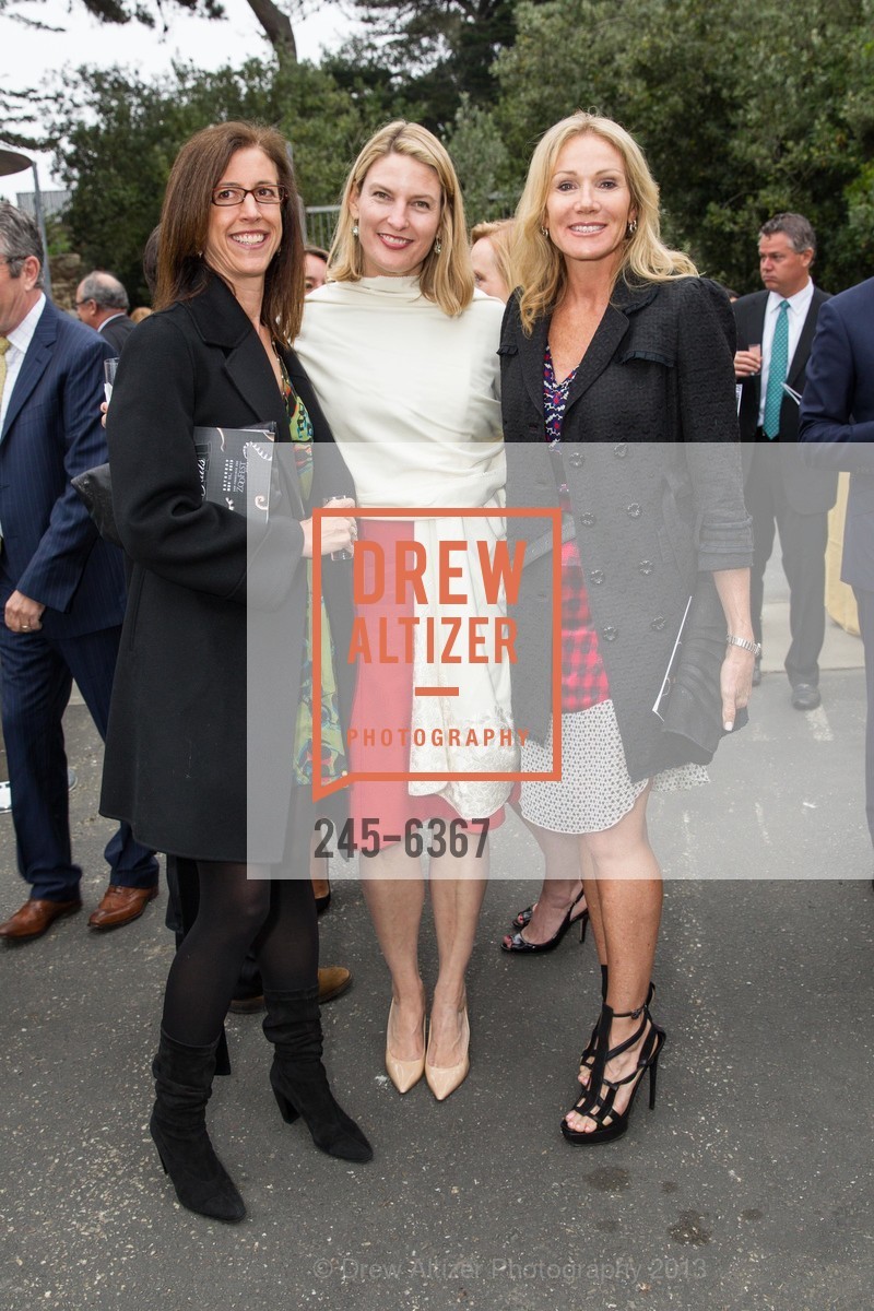 Shanna McBurney, Mindy Henderson, Rosemary Baker, ZooFest 2013 Hard Hat & Tails, US, May 11th, 2013,Drew Altizer, Drew Altizer Photography, full-service agency, private events, San Francisco photographer, photographer california