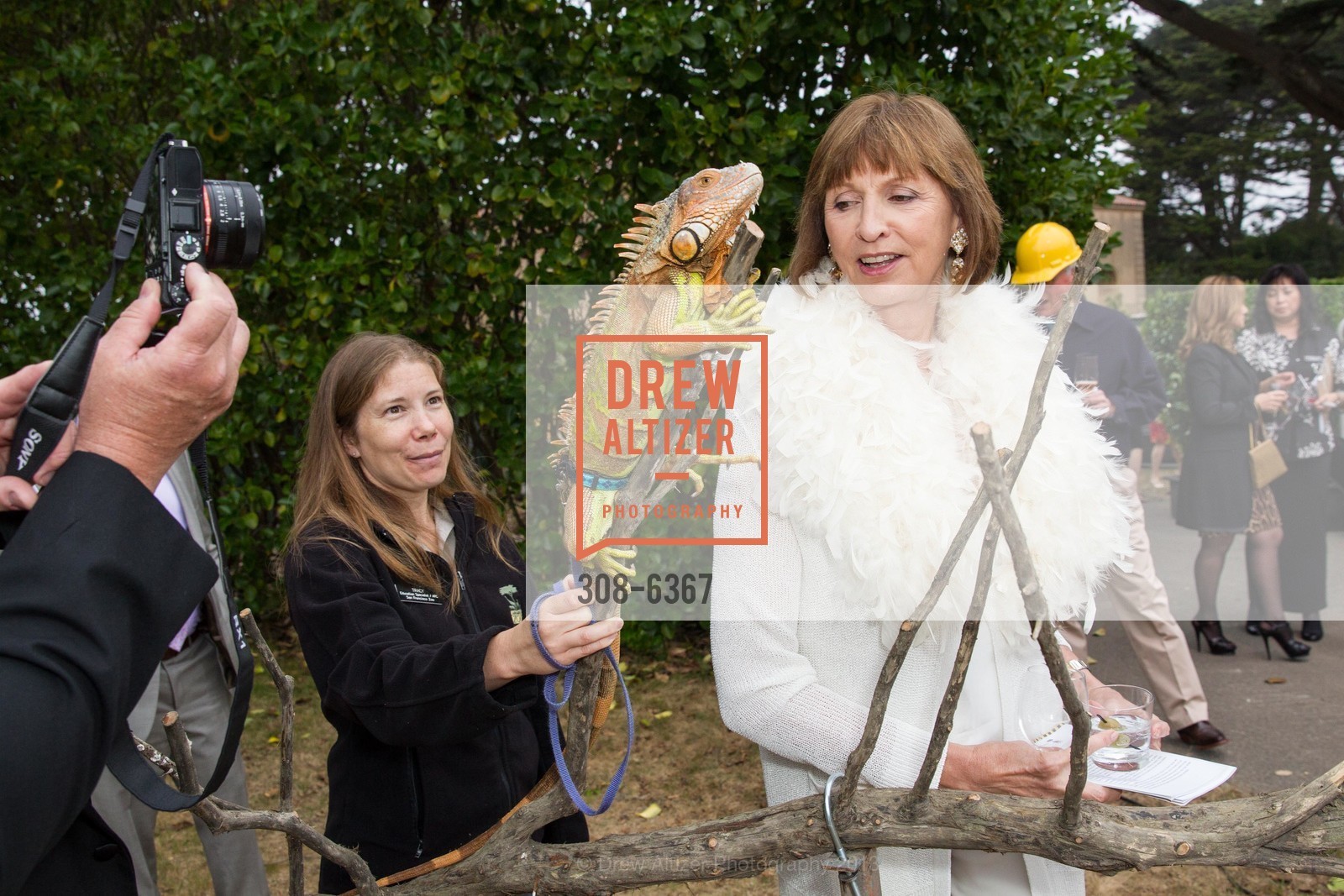 Tina Frank, ZooFest 2013 Hard Hat & Tails, US, May 11th, 2013,Drew Altizer, Drew Altizer Photography, full-service agency, private events, San Francisco photographer, photographer california