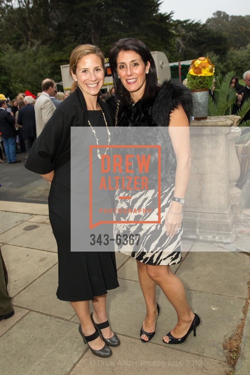 Sophie Hayward, Elizabeth Revetria, ZooFest 2013 Hard Hat & Tails, US, May 11th, 2013,Drew Altizer, Drew Altizer Photography, full-service agency, private events, San Francisco photographer, photographer california