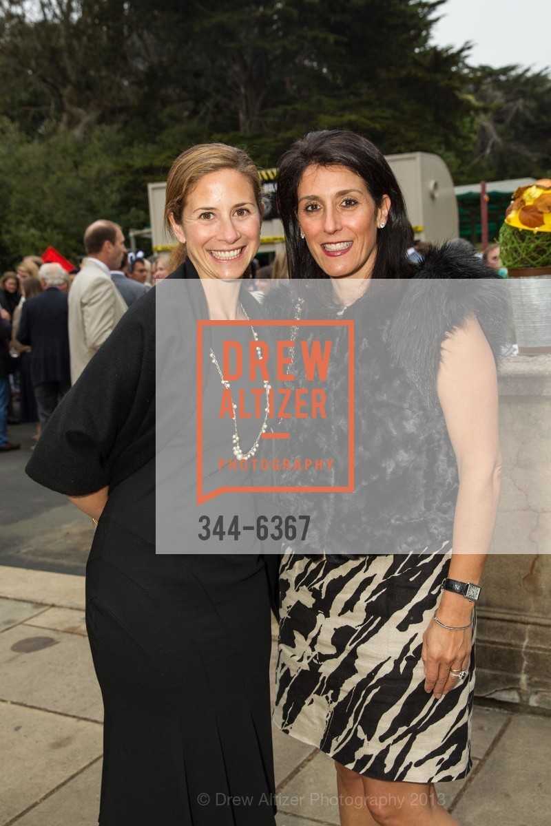 Sophie Hayward, Elizabeth Revetria, ZooFest 2013 Hard Hat & Tails, US, May 11th, 2013,Drew Altizer, Drew Altizer Photography, full-service agency, private events, San Francisco photographer, photographer california