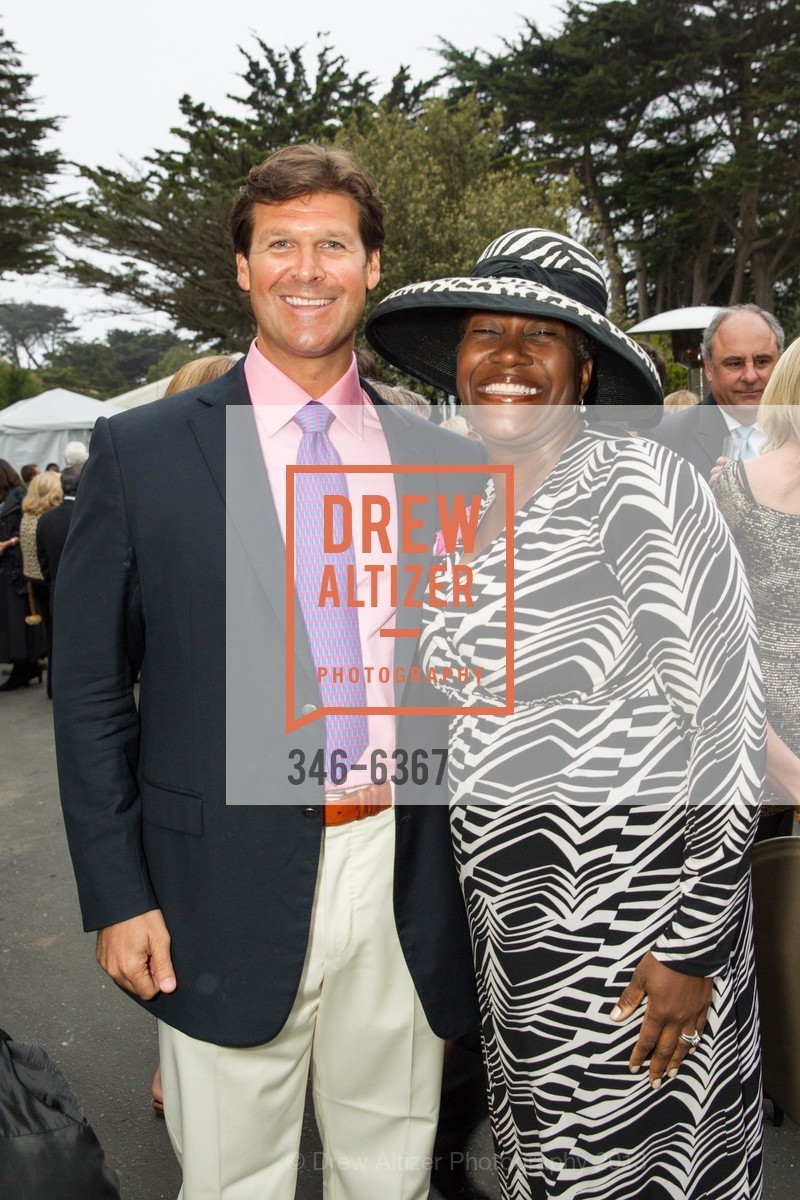 Matthew Cook, Wanda Holland Greene, ZooFest 2013 Hard Hat & Tails, US, May 11th, 2013,Drew Altizer, Drew Altizer Photography, full-service agency, private events, San Francisco photographer, photographer california