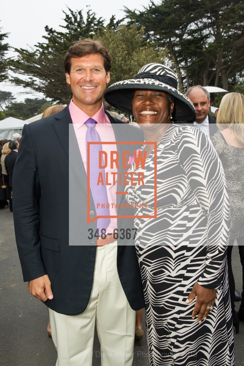 Matthew Cook, Wanda Holland Greene, ZooFest 2013 Hard Hat & Tails, US, May 11th, 2013,Drew Altizer, Drew Altizer Photography, full-service agency, private events, San Francisco photographer, photographer california