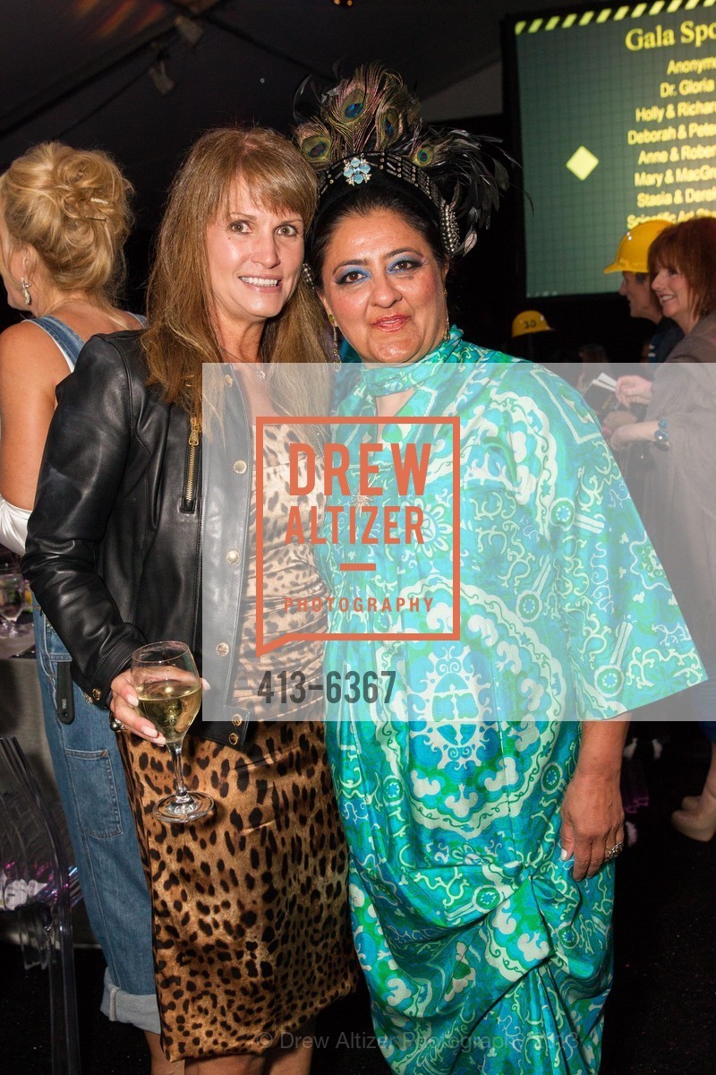 Holly Depatie, Nima Oberoi, ZooFest 2013 Hard Hat & Tails, US, May 11th, 2013,Drew Altizer, Drew Altizer Photography, full-service agency, private events, San Francisco photographer, photographer california